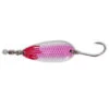 Magic Trout Bloody Shoot Spoon 3,5cm, 3g -Geschäft Für Angelbedarf 22 3368008r 1