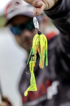 Quantum 4Street Pike Chatter 16g -Geschäft Für Angelbedarf 22 3525102r 3