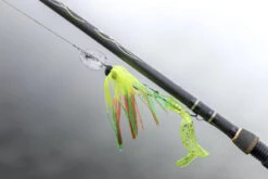 Quantum 4Street Pike Chatter 16g -Geschäft Für Angelbedarf 22 3525102r 4