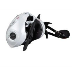 Quantum Accurist Baitcast AT101 HPT 11 Quantum Accurist Baitcast AT101 HPT -Geschäft Für Angelbedarf 22 570101 4