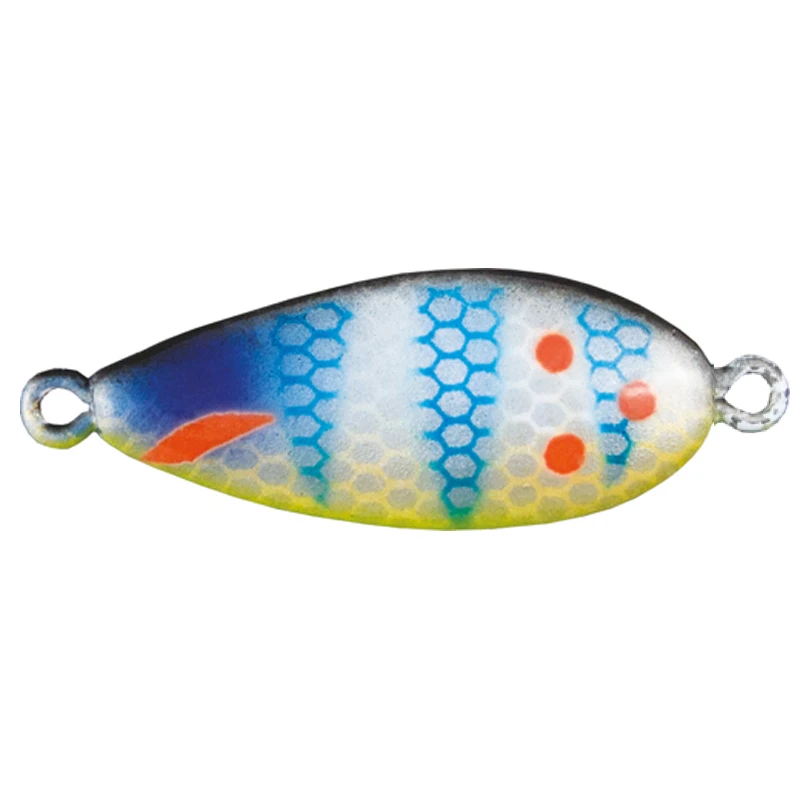 Don T 31mm, 11g - Nr15 3 Don T 31mm, 11g - Nr15