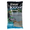Sensas 3000 Etang 1kg -Geschäft Für Angelbedarf 29 00701 1