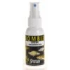 Sensas Bombix Bream 75ml 1 Sensas Bombix Bream 75ml -Geschäft Für Angelbedarf 29 04889 1