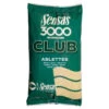 Sensas 3000 Club Ablettes 1kg 1 Sensas 3000 Club Ablettes 1kg -Geschäft Für Angelbedarf 29 10891 1