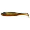 Illex Magic Slim Shad -Geschäft Für Angelbedarf 29 16536r 1