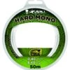 Gunki Hard Mono 1 Gunki Hard Mono -Geschäft Für Angelbedarf 29 40294r 1