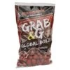 Starbaits G&G Global Boilies 1kg, 20mm -Geschäft Für Angelbedarf 29 43054r 1