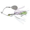Gunki Alvin 5,6g - Chart Shad -Geschäft Für Angelbedarf 29 43336 1