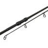 Starbaits M3 12ft 3,00lb - 2sec -Geschäft Für Angelbedarf 29 57565 1