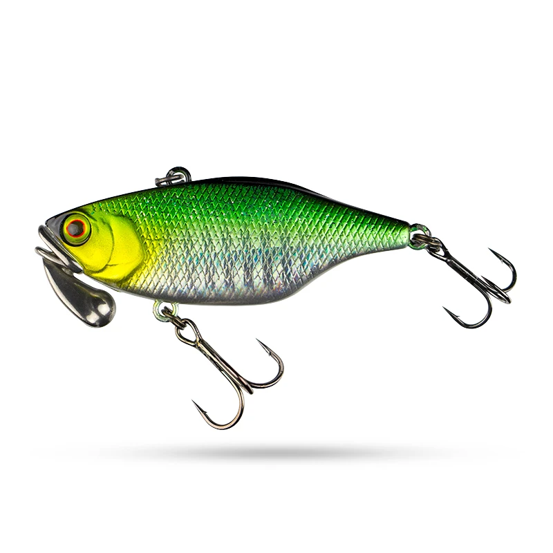 Illex TN 60 Trigon 18,5g 6cm 3 Illex TN 60 Trigon 18,5g 6cm