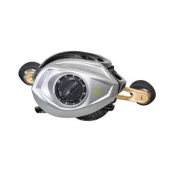 Gunki Moulinet Skyward Bc 200 -Geschäft Für Angelbedarf 29 61341 3