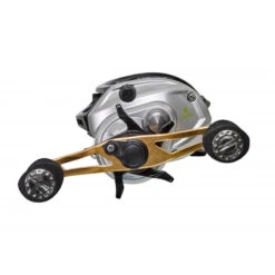 Gunki Moulinet Skyward Bc 200 -Geschäft Für Angelbedarf 29 61341 4