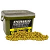 Starbaits Power Feedz Boilies 20mm - 1,8kg -Geschäft Für Angelbedarf 29 63635r 1