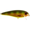 Strike Pro Jonny Vobbler 13cm 50gr -Geschäft Für Angelbedarf 29 EG205 JV010r 1