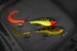 Strike Pro Catchy 13cm -Geschäft Für Angelbedarf 29 EG230 A249 3Dr 4