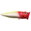 Strike Pro Pike Pop 9cm, 23gr -Geschäft Für Angelbedarf 29 SH002Dr 1