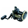Daiwa Sealine Slosh 30 2 Daiwa Sealine Slosh 30 -Geschäft Für Angelbedarf 32 132906 1