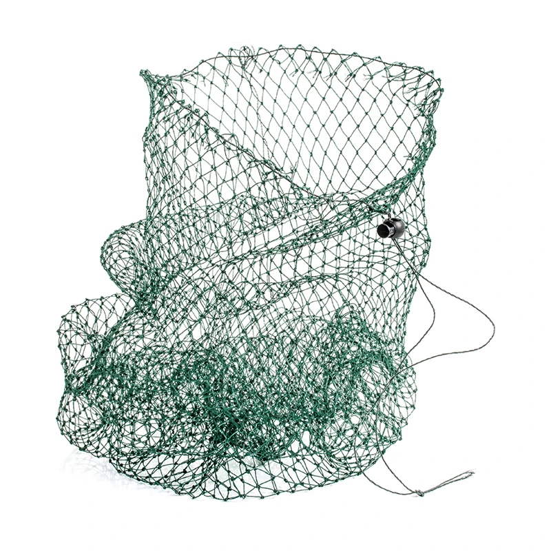 Fladen Sillakasse 3 Fladen Sillakasse