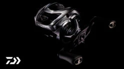 Daiwa 21 Steez Limited SV TW 8 Daiwa 21 Steez Limited SV TW -Geschäft Für Angelbedarf 32 217111r 3