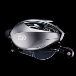 Daiwa 21 Steez Limited SV TW 9 Daiwa 21 Steez Limited SV TW -Geschäft Für Angelbedarf 32 217111r 4