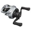 Daiwa 21 Alphas SV TW -Geschäft Für Angelbedarf 32 217121r 1