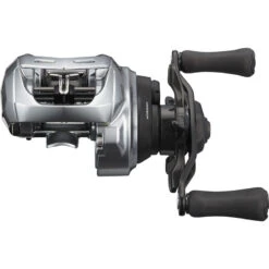 Daiwa 21 Alphas SV TW -Geschäft Für Angelbedarf 32 217121r 3