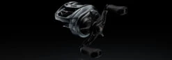 Daiwa 21 Alphas SV TW -Geschäft Für Angelbedarf 32 217121r 4