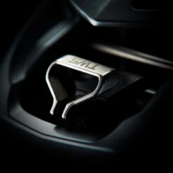 Daiwa 21 Alphas SV TW -Geschäft Für Angelbedarf 32 217121r 5