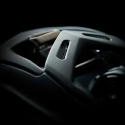 Daiwa 21 Alphas SV TW -Geschäft Für Angelbedarf 32 217121r 6