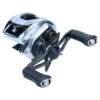 Daiwa 21 Zillion SV TW 1 Daiwa 21 Zillion SV TW -Geschäft Für Angelbedarf 32 217123r 1