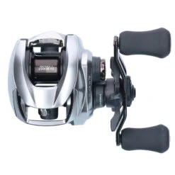 Daiwa 21 Zillion SV TW 11 Daiwa 21 Zillion SV TW -Geschäft Für Angelbedarf 32 217123r 4