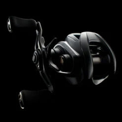Daiwa 21 Zillion SV TW 12 Daiwa 21 Zillion SV TW -Geschäft Für Angelbedarf 32 217123r 5