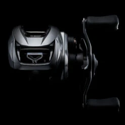Daiwa 21 Zillion SV TW 13 Daiwa 21 Zillion SV TW -Geschäft Für Angelbedarf 32 217123r 6