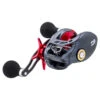 Daiwa Tatulion HD 200 1 Daiwa Tatulion HD 200 -Geschäft Für Angelbedarf 32 217224r 1