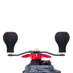 Daiwa Tatulion HD 200 -Geschäft Für Angelbedarf 32 217224r 3