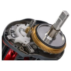 Daiwa Tatulion HD 200 -Geschäft Für Angelbedarf 32 217224r 5