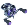 Daiwa 21 Prorex XR TWS 300 -Geschäft Für Angelbedarf 32 217285r 1