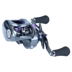 Daiwa 21 Prorex XR TWS 300 10 Daiwa 21 Prorex XR TWS 300 -Geschäft Für Angelbedarf 32 217285r 3
