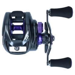 Daiwa 21 Prorex XR TWS 300 12 Daiwa 21 Prorex XR TWS 300 -Geschäft Für Angelbedarf 32 217285r 5