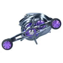 Daiwa 21 Prorex XR TWS 300 13 Daiwa 21 Prorex XR TWS 300 -Geschäft Für Angelbedarf 32 217285r 6