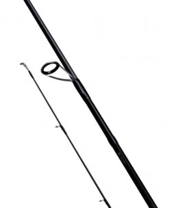 Daiwa Tatula Spinning -Geschäft Für Angelbedarf 32 217592r 4