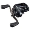 Daiwa 21 Tatula TW 400 1 Daiwa 21 Tatula TW 400 -Geschäft Für Angelbedarf 32 217652r 1