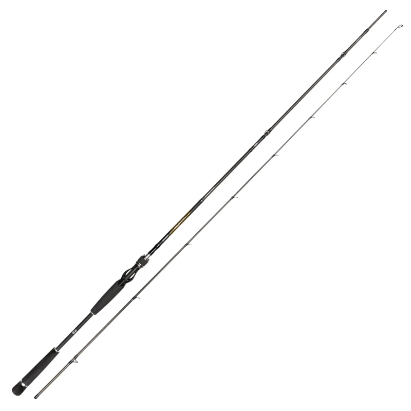 Daiwa Morethan Casting 9'3'' 2pcs 7-35g Bay Area Commander 3 Daiwa Morethan Casting 9'3'' 2pcs 7-35g Bay Area Commander