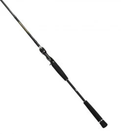Daiwa Morethan Casting 9'3'' 2pcs 7-35g Bay Area Commander 8 Daiwa Morethan Casting 9'3'' 2pcs 7-35g Bay Area Commander -Geschäft Für Angelbedarf 32 217678 3