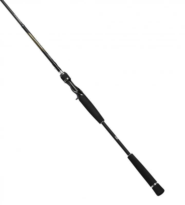 Daiwa Morethan Casting 9'3'' 2pcs 7-35g Bay Area Commander 5 Daiwa Morethan Casting 9'3'' 2pcs 7-35g Bay Area Commander – Bild 3