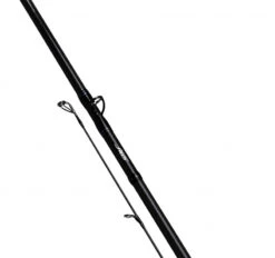 Daiwa Morethan Casting 9'3'' 2pcs 7-35g Bay Area Commander 9 Daiwa Morethan Casting 9'3'' 2pcs 7-35g Bay Area Commander -Geschäft Für Angelbedarf 32 217678 4