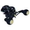 Daiwa PT150 1 Daiwa PT150 -Geschäft Für Angelbedarf 32 220419r 1
