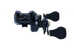 Daiwa PT150 -Geschäft Für Angelbedarf 32 220419r 3