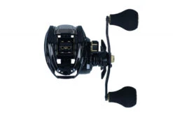 Daiwa PT150 -Geschäft Für Angelbedarf 32 220419r 4