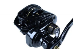 Daiwa PT150 -Geschäft Für Angelbedarf 32 220419r 5